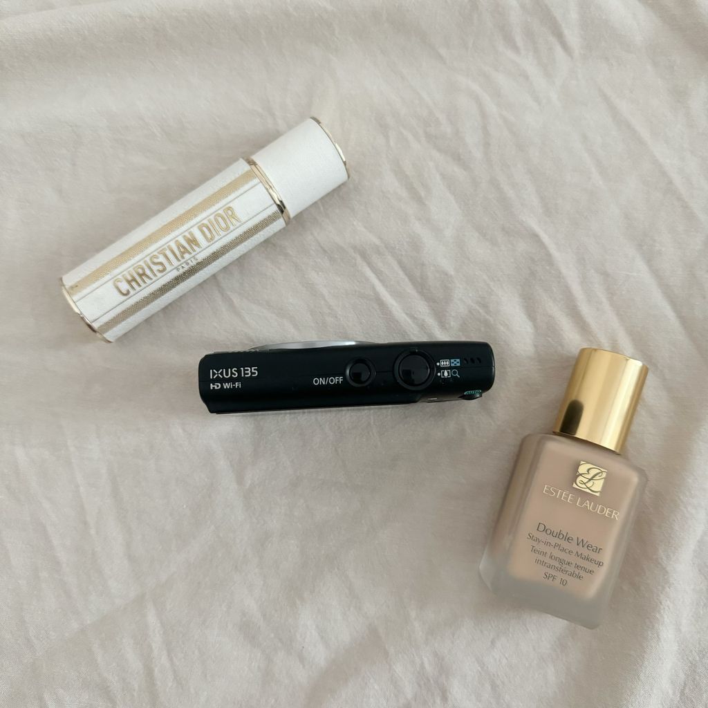 image_1184F111-18F8-49E1-AF51-73ED6B6DE31A_1747816887