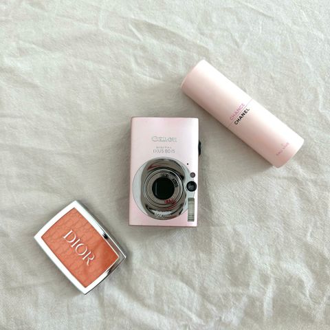 image_6472B6E4-A0F5-434E-B754-DFC8CA3F91DB_1747985373