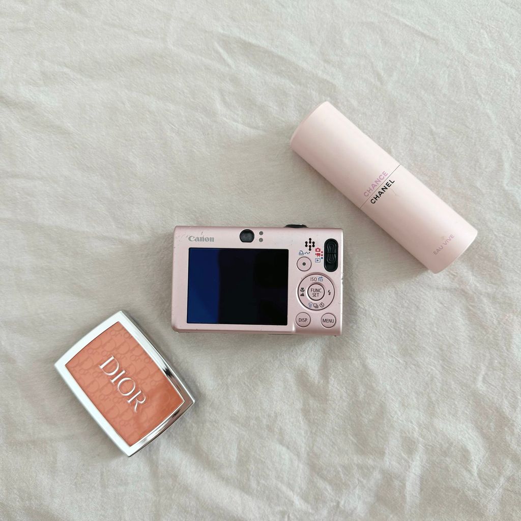 image_BB608961-CB55-47AE-9E66-ACE87DA0D885_1747985373