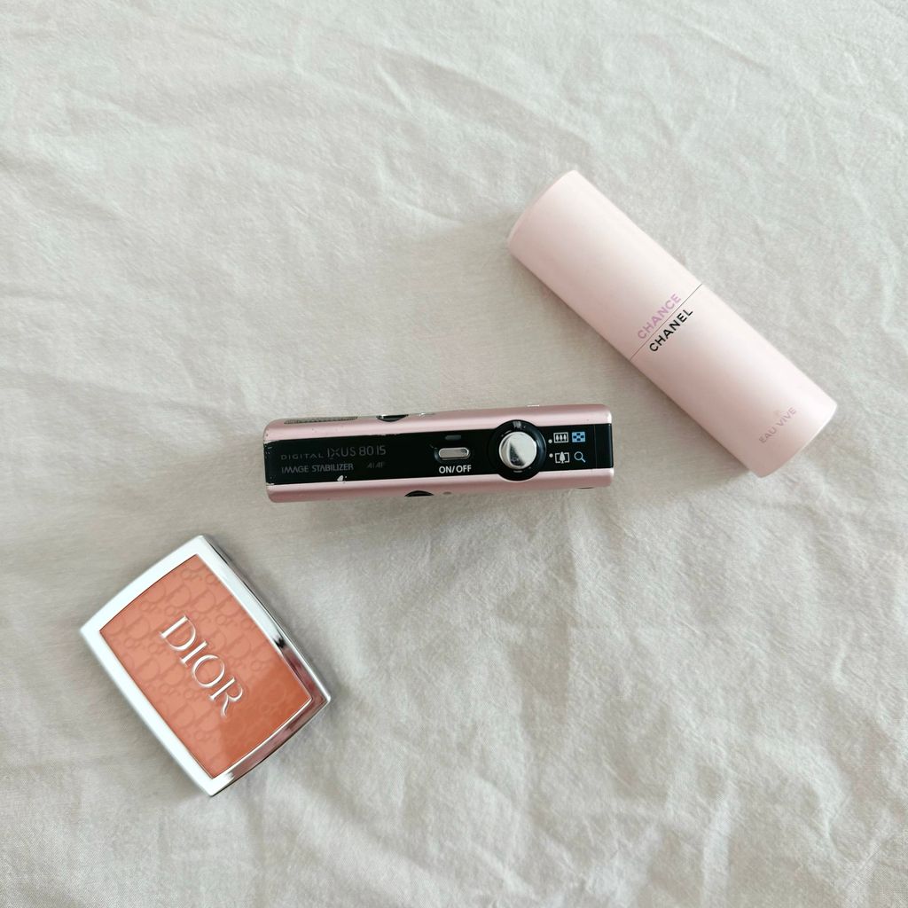 image_105A12F3-A45F-44AF-91A4-5A6A318E613A_1747985373