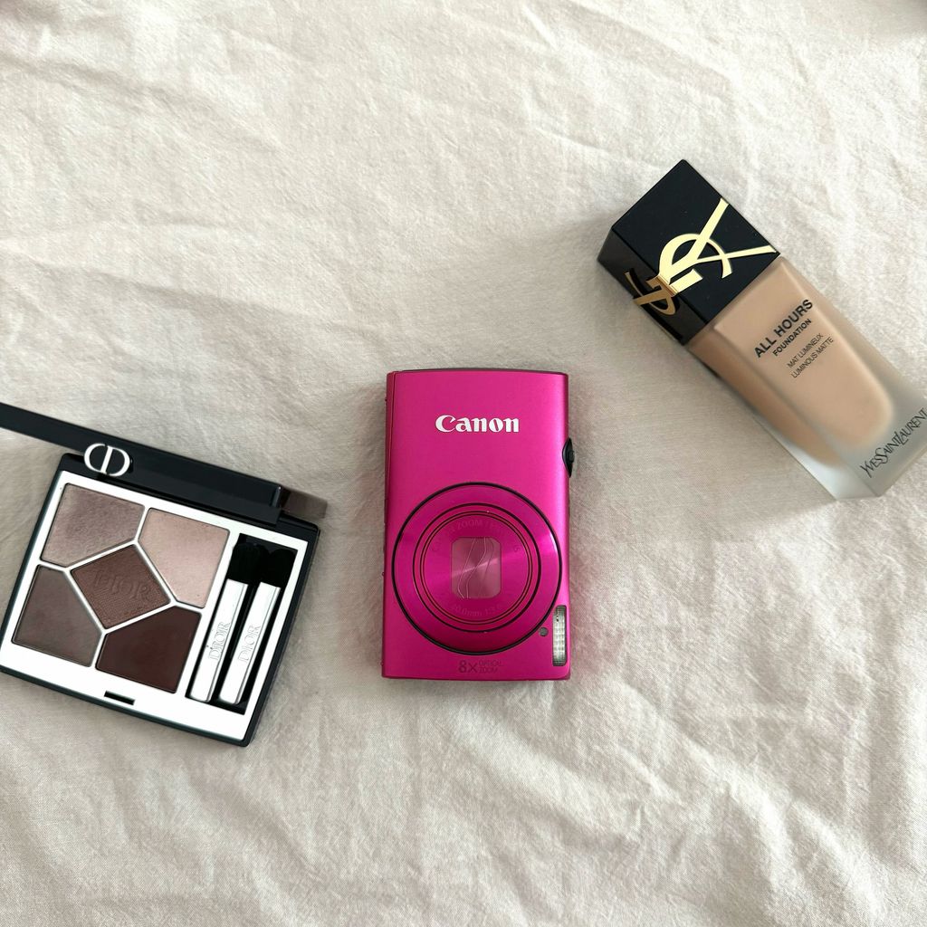 image_0DA521D8-504C-42AA-8EB1-E67A72F2B1A6_1747985412