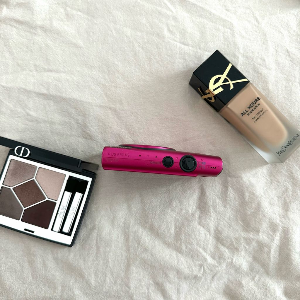 image_FCE352FE-1E76-4496-AE0E-962830DB55CF_1747985412