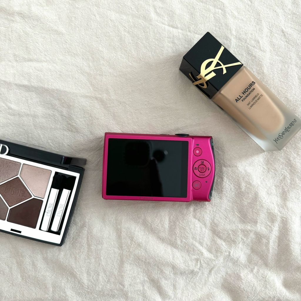 image_35B1EF40-31C0-48FA-8ABD-31D610FE504A_1747985412