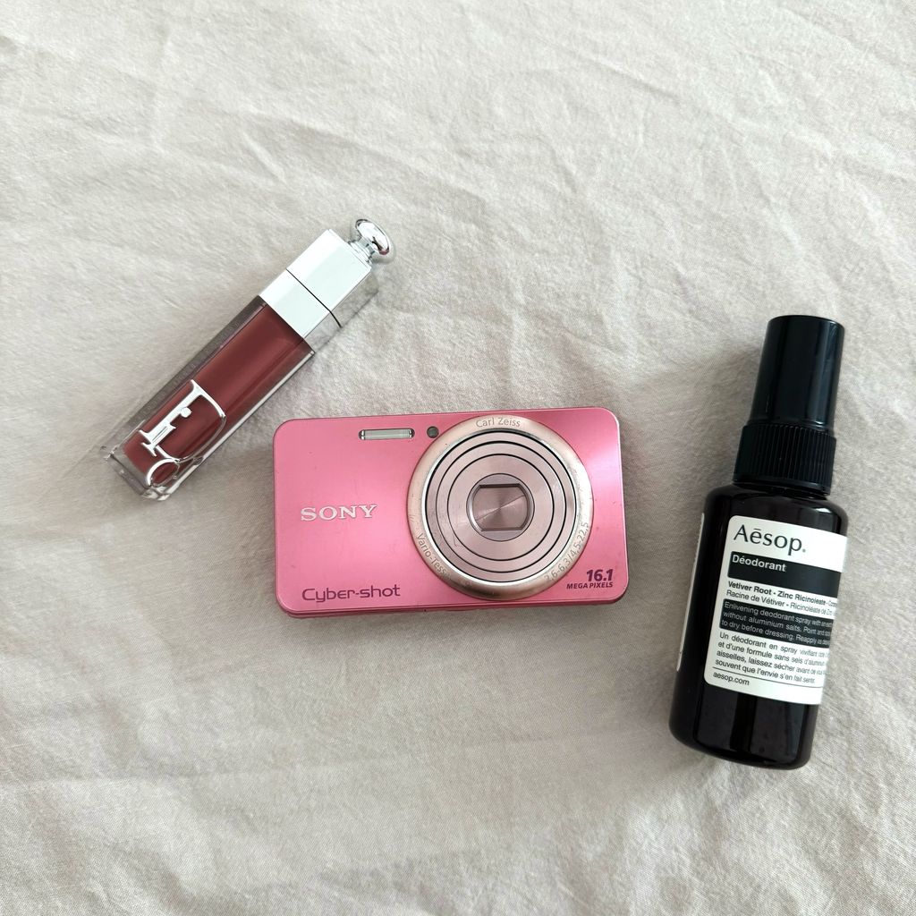 image_EF93A52C-2FD4-4750-A745-047D6A5DF75C_1747985450