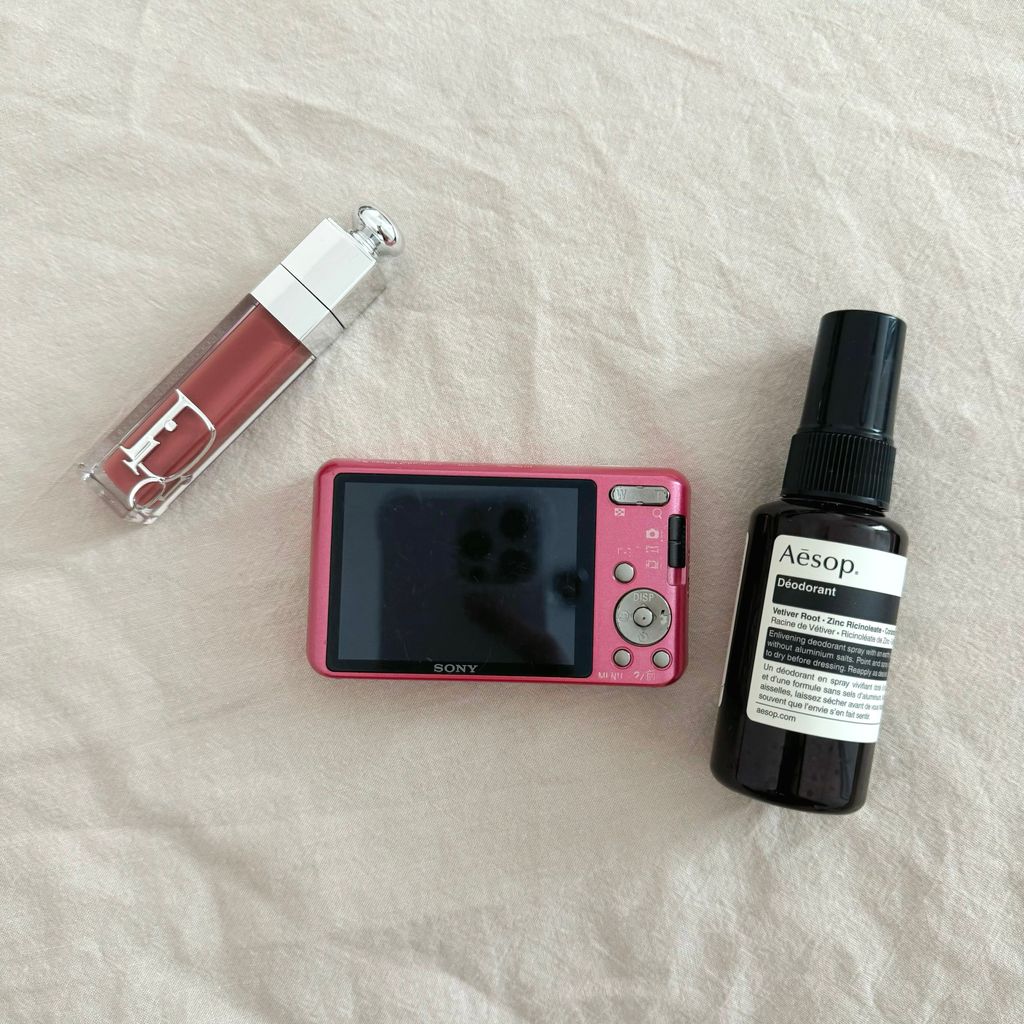 image_19D39DE3-3B97-46B0-9B47-931B76753708_1747985450