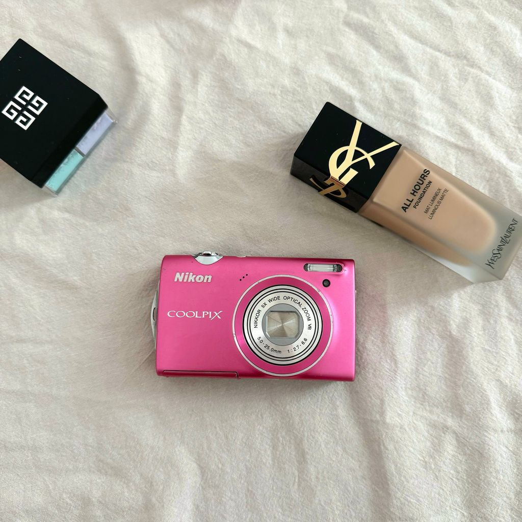 image_E9E49F3E-F023-4D07-A0C8-BC3A7B84421B_1747985535