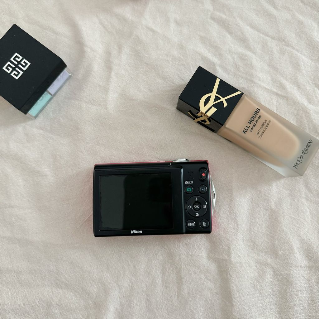 image_D786CA00-EAEB-443A-BEDD-6E76667314FF_1747985535