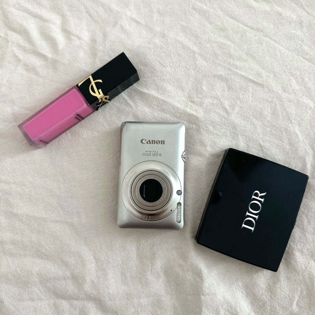 image_CBA09A0D-9632-40C3-A8E1-8519B23390E2_1747985577