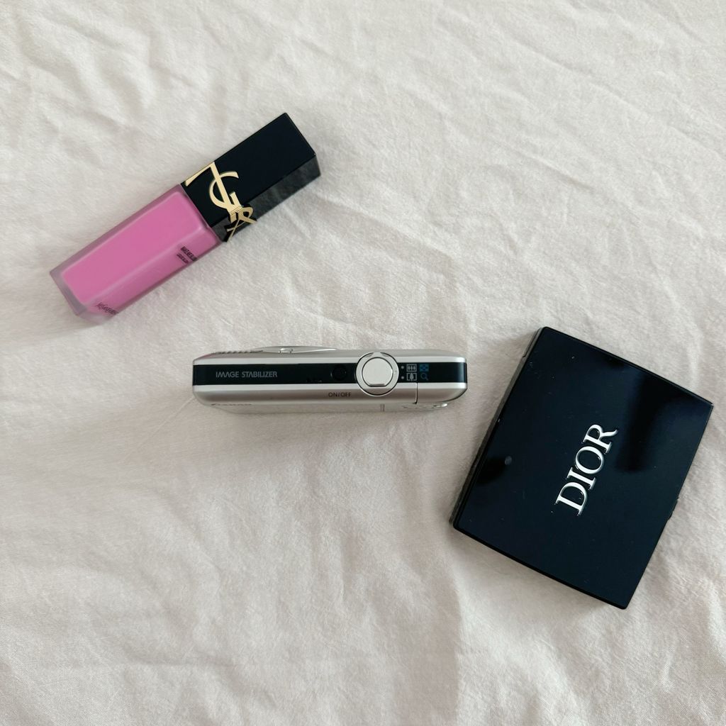 image_40929C78-6506-45D3-B967-222FF1CA8C7A_1747985577