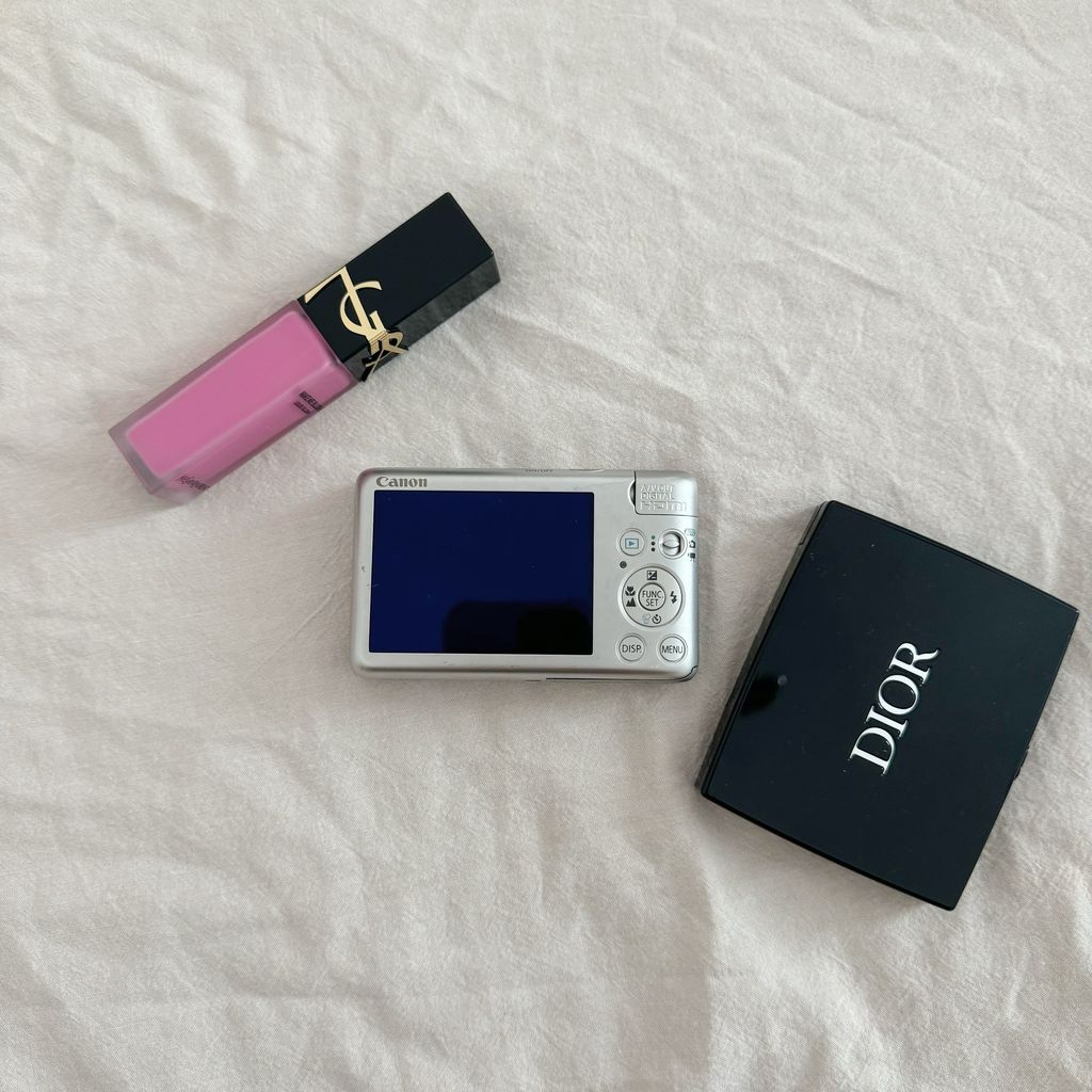 image_F530641F-EA29-4BE5-8C89-A0D6EB9677FD_1747985577