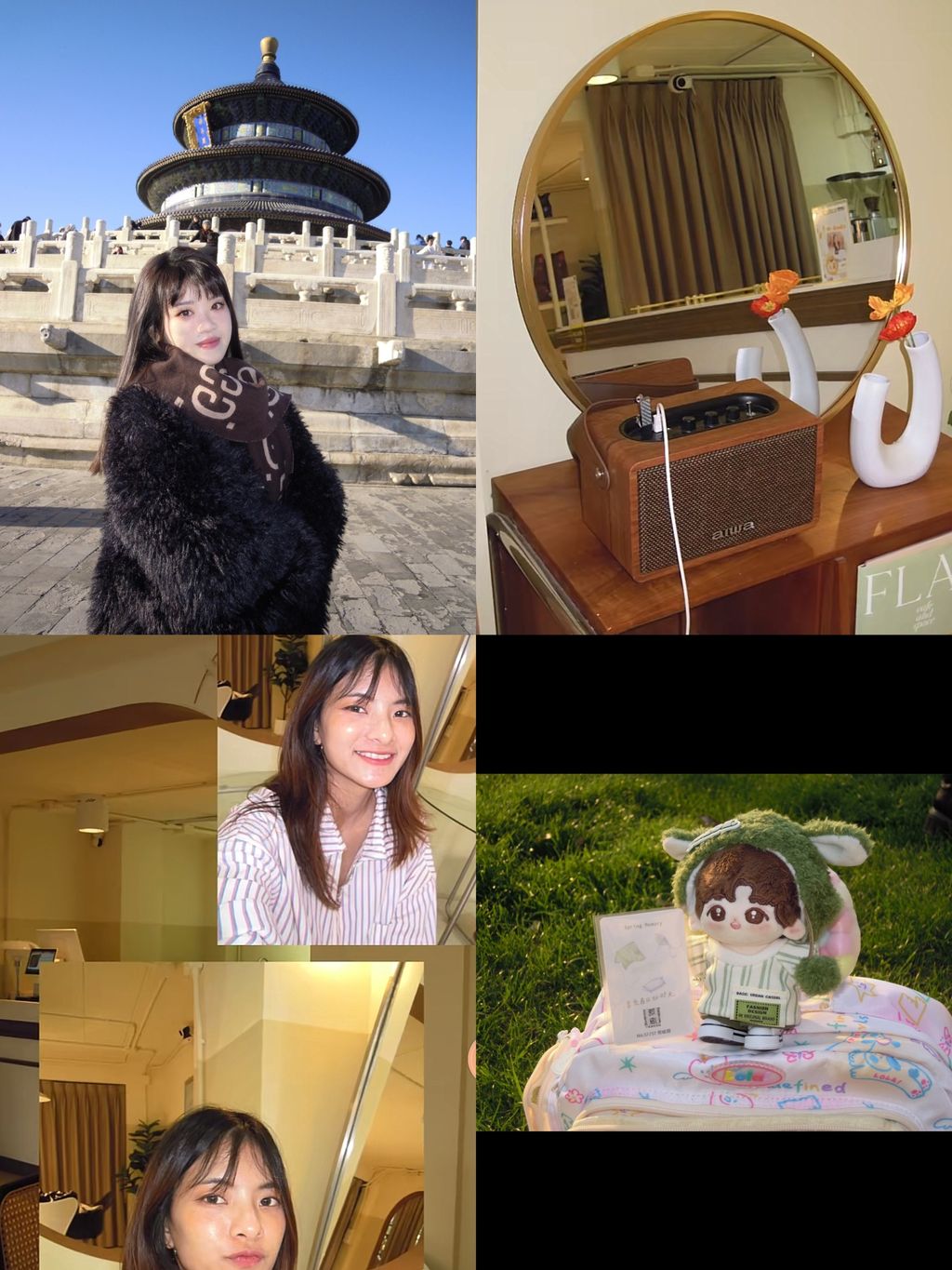 image_7E2CAE7D-102B-4045-80B0-A4CCE02130CD_1747986048