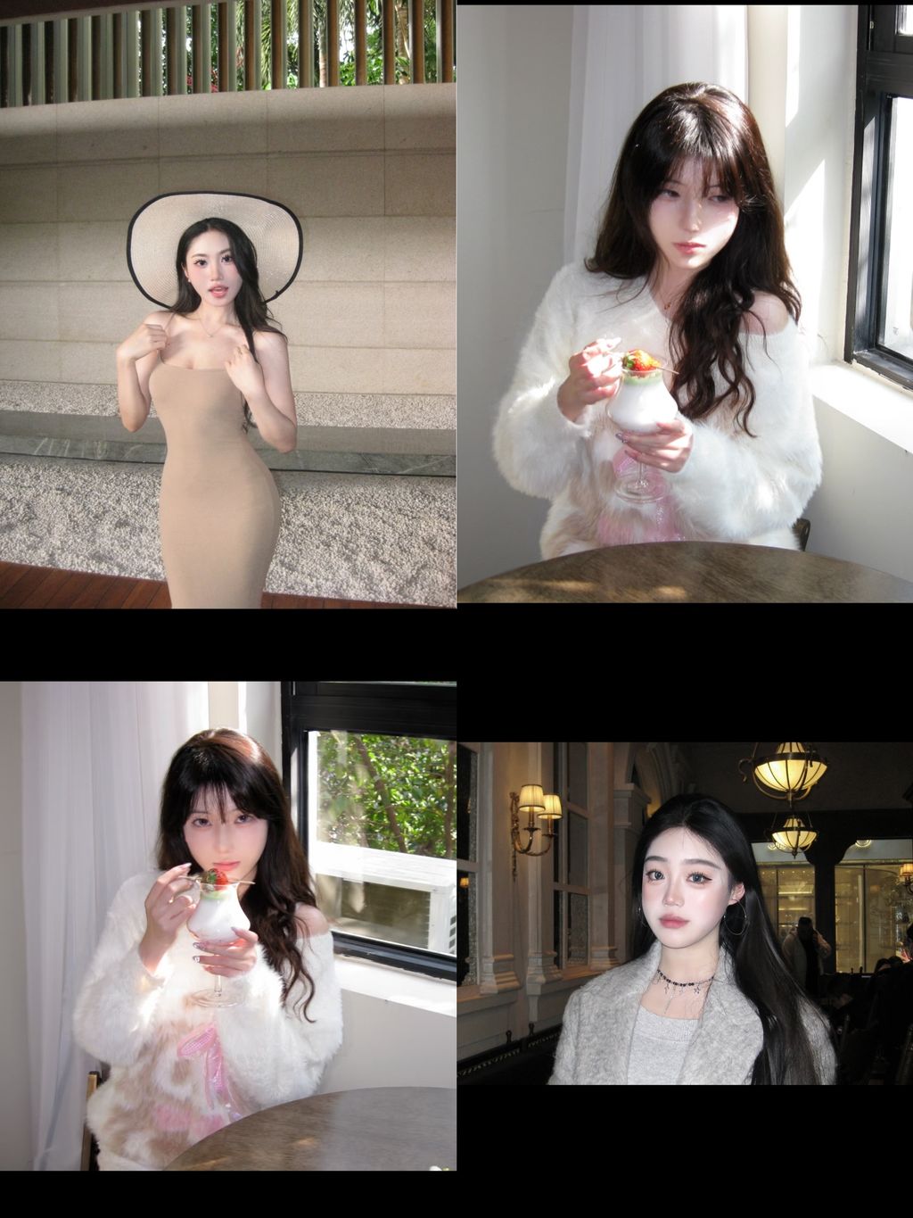 image_7CA4F009-2D4A-4F70-AC6B-33DD434B86C3_1747986361