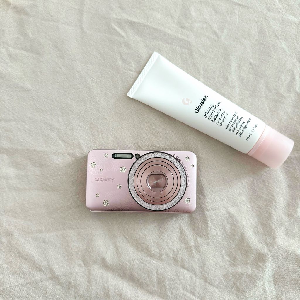 image_BB29F52F-CA1F-45BB-BF21-E57A22502403_1747987618