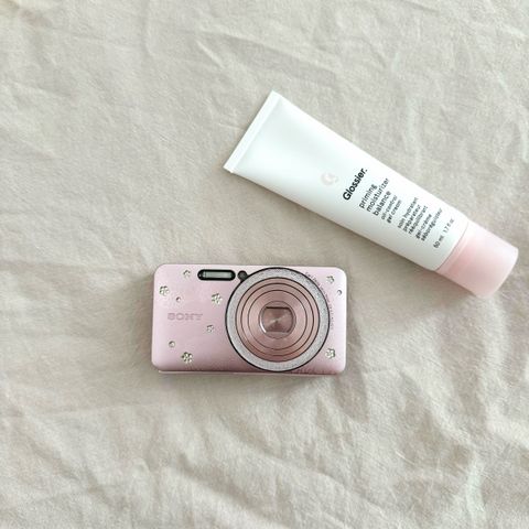 image_BB29F52F-CA1F-45BB-BF21-E57A22502403_1747987618