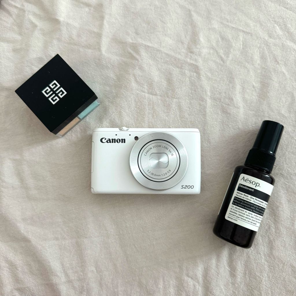 image_E5303090-6754-4F5B-A003-8CF539718019_1747987663