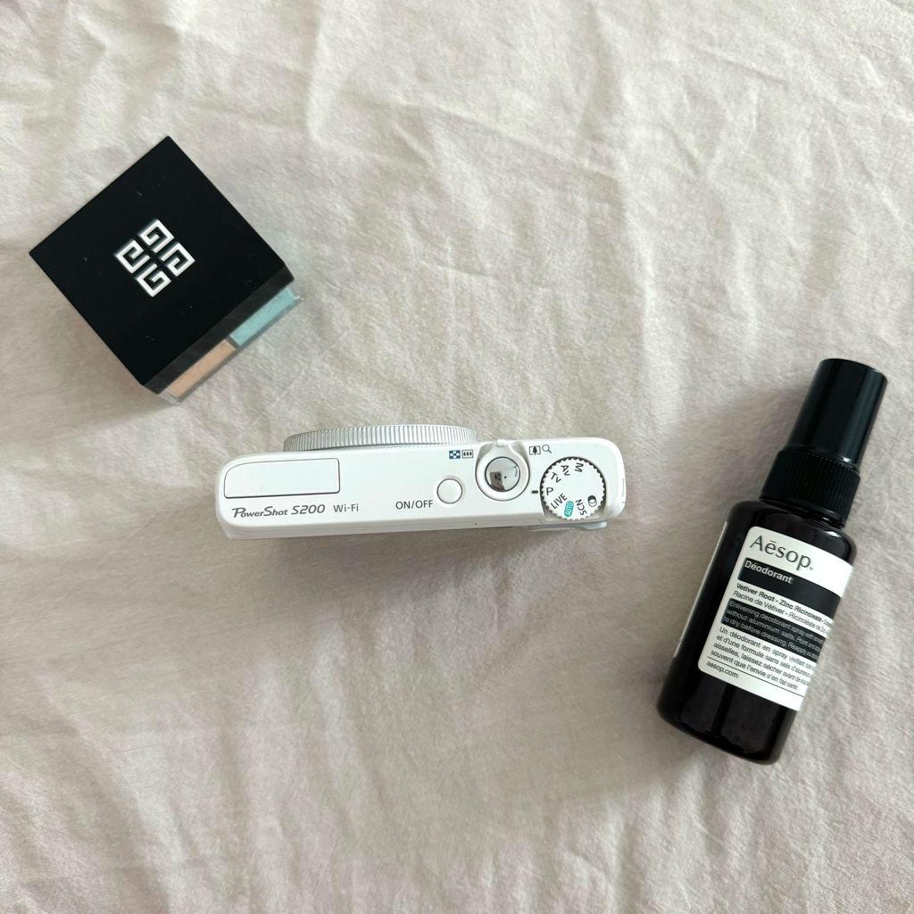 image_B5CF9F9C-00FD-4995-B47B-4982568FAE98_1747987663