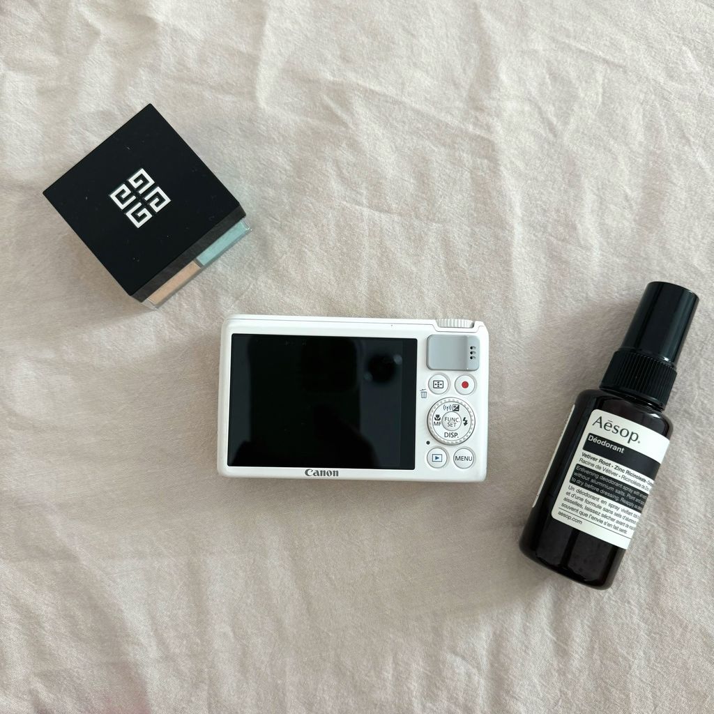 image_2132E107-5D5E-4AC1-A33D-5A7C11327F00_1747987663