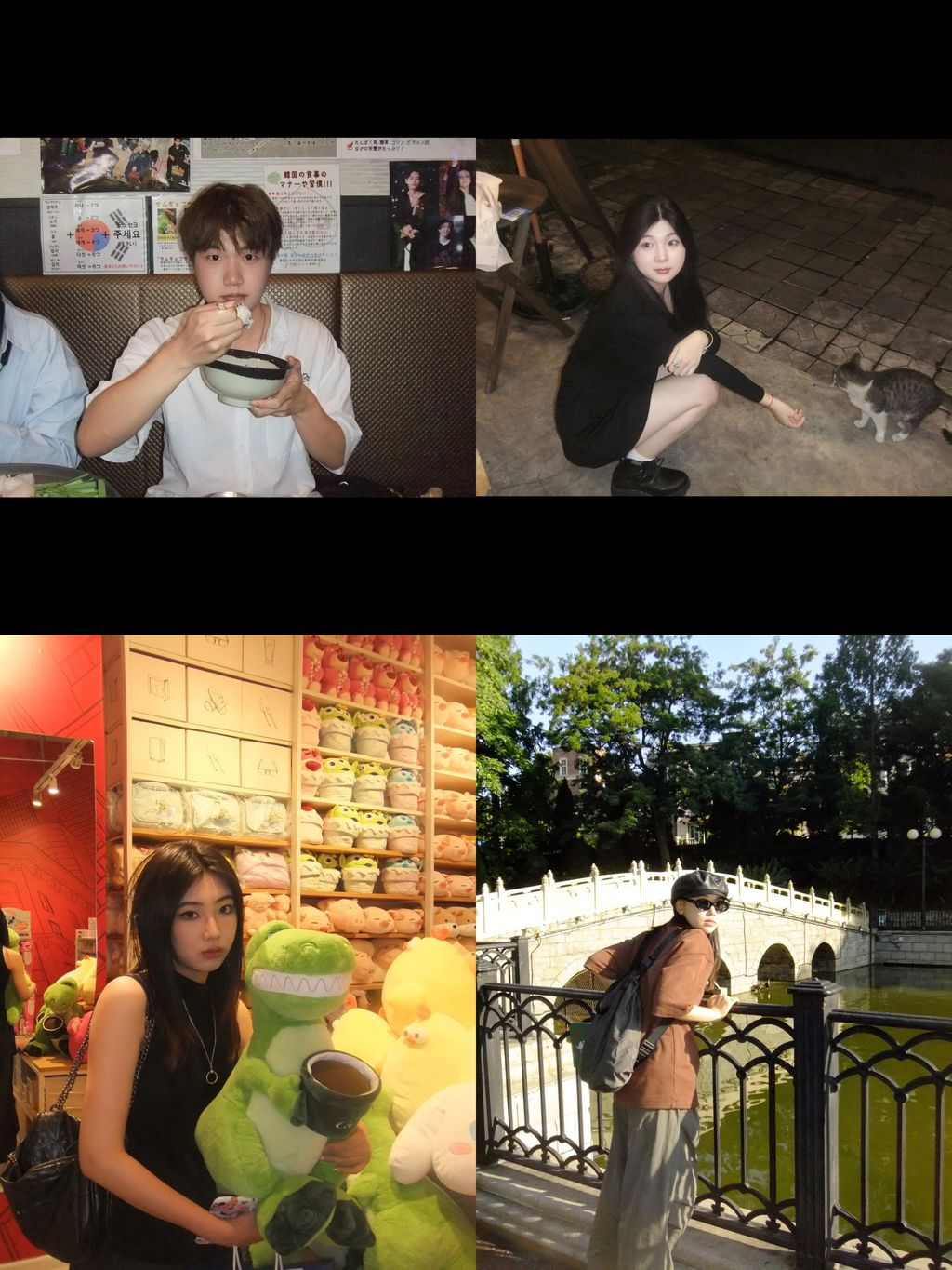 image_A30FD1CE-28AF-434E-BF49-060B3189BD23_1748415398