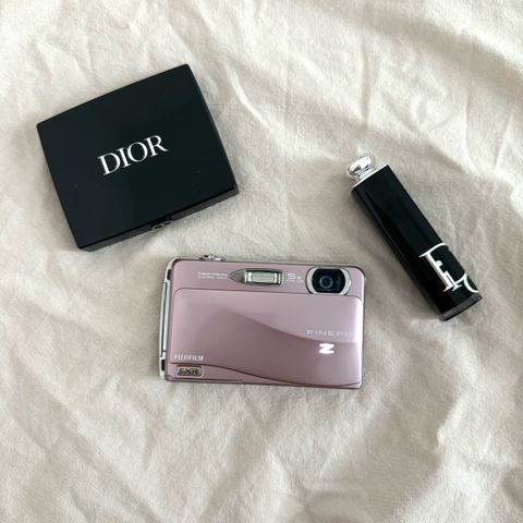 image_97885C6E-A10D-4986-B33C-EECA721002B4_1748415398