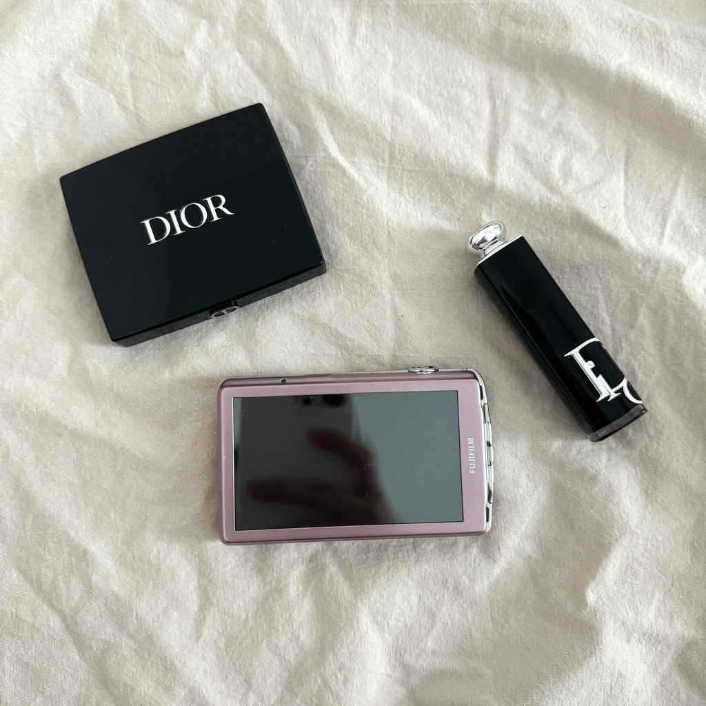 image_2A280651-5148-4201-A959-C99F224792BD_1748415398