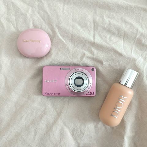 image_47AA3606-C4BB-4A43-B241-2FCADBACD0F9_1748415483