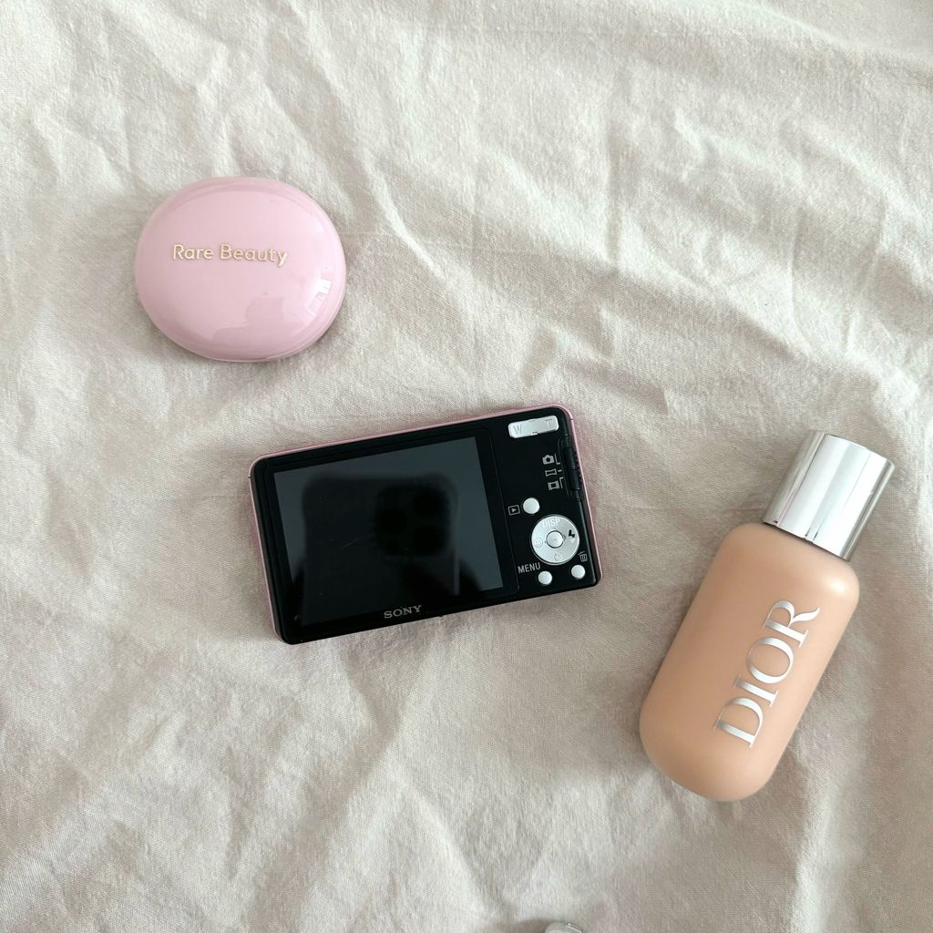 image_98216BCE-C5F2-4314-B5A6-EFA90BDFDCA2_1748415484