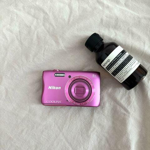 image_FE8F8281-13A6-4862-B099-35D83E1B563D_1748415535