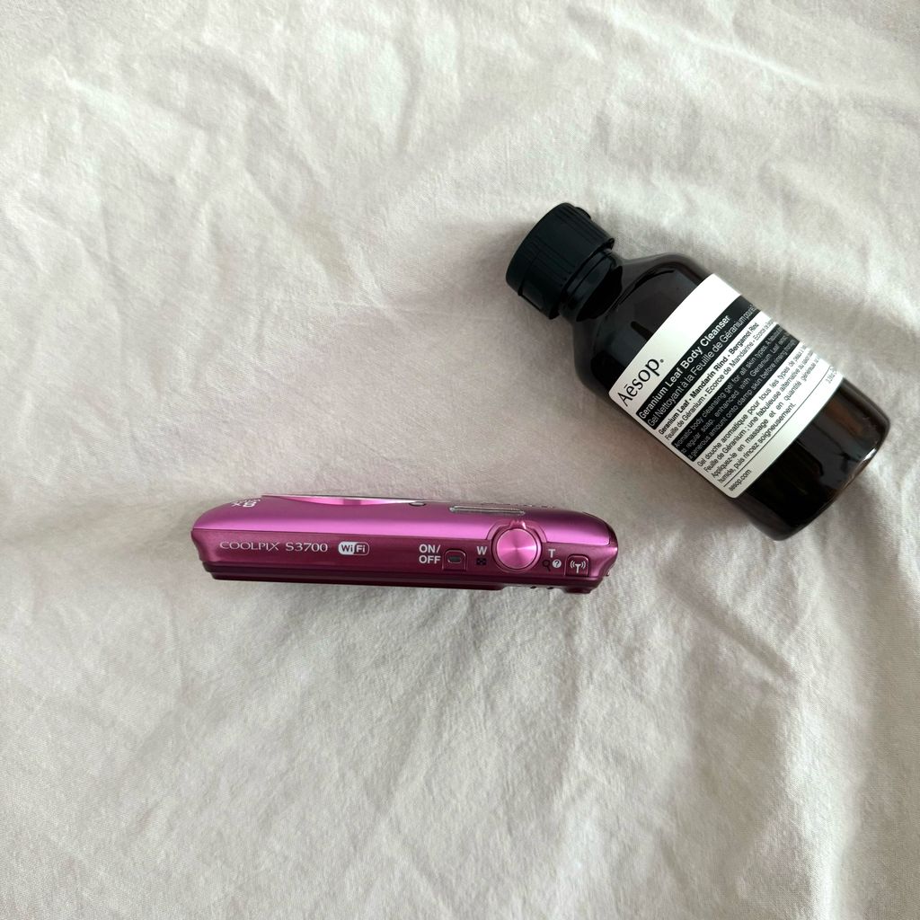 image_C279C7ED-5B12-4ADF-AD21-C1D005541D6A_1748415535