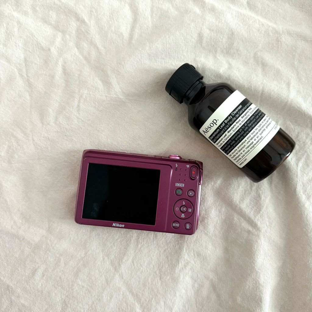 image_69B28780-25C3-44B3-9D66-0ECF541B8763_1748415535