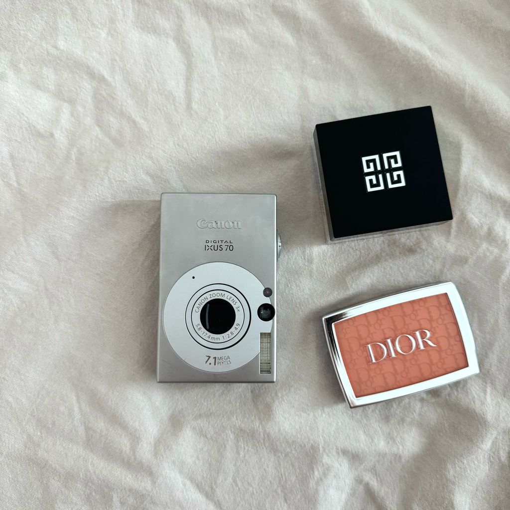 image_C64D90FC-CA6A-4F0C-98D4-2E028AFAB1AA_1748415882