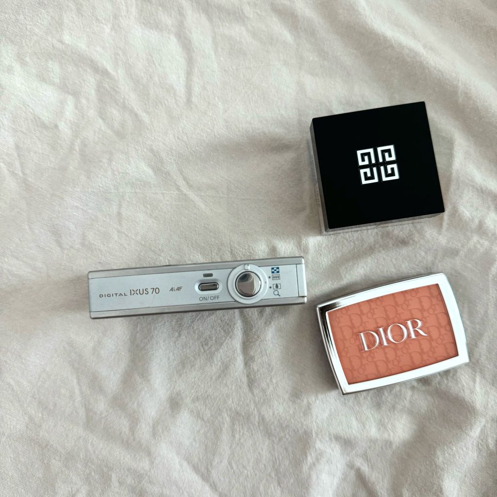 image_3D77FD16-7D1C-4586-AF19-53727B01B293_1748415882