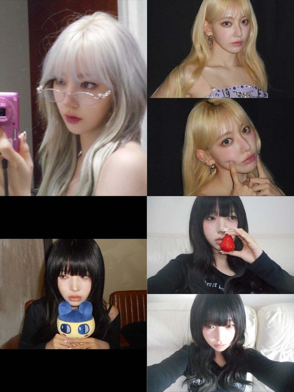 image_B06E7131-1071-4E61-9759-279AFC3C6A99_1748416244