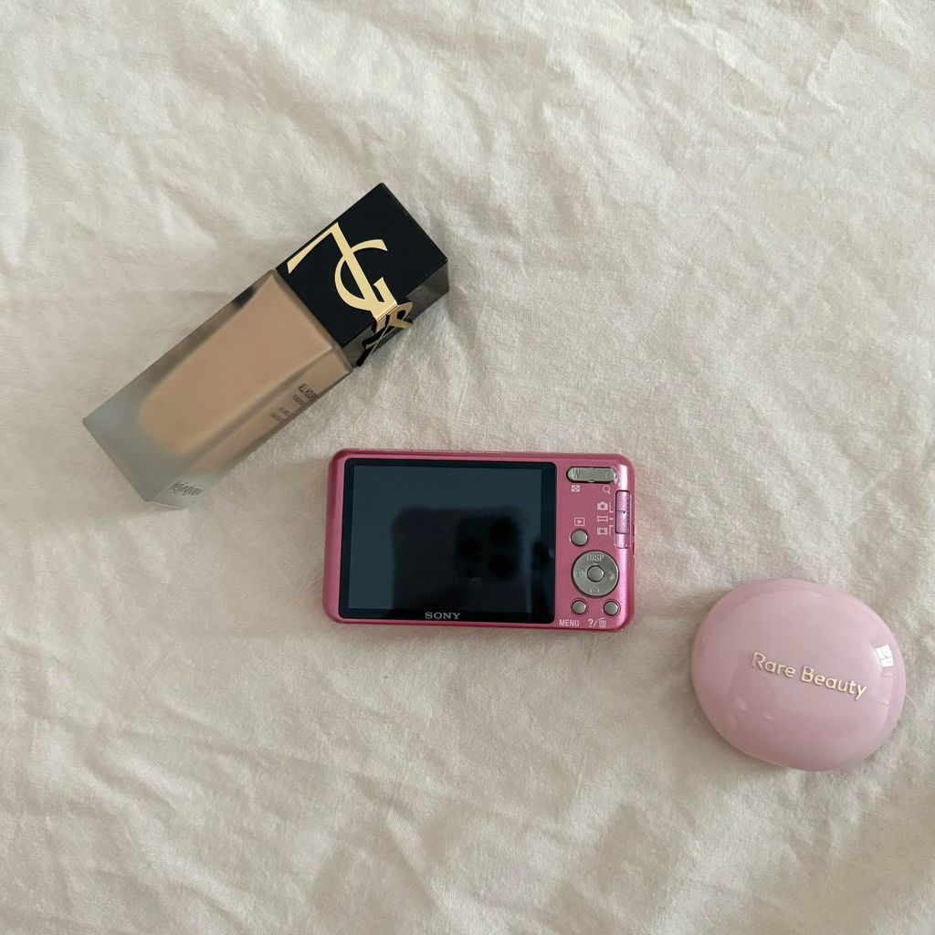 image_64BA888A-6316-4C4E-9D33-D4CC67D2EAA8_1748600782