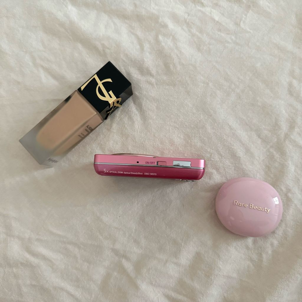 image_D457EE7A-E932-4DE8-B36D-0BDA6CE2931D_1748600782