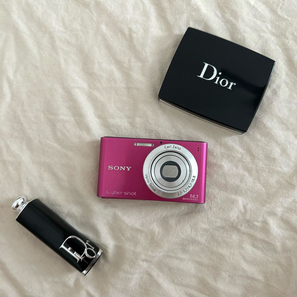 image_187F2C4F-8E39-4B11-99E0-49FD30710947_1748600859