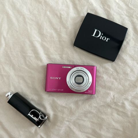 image_187F2C4F-8E39-4B11-99E0-49FD30710947_1748600859