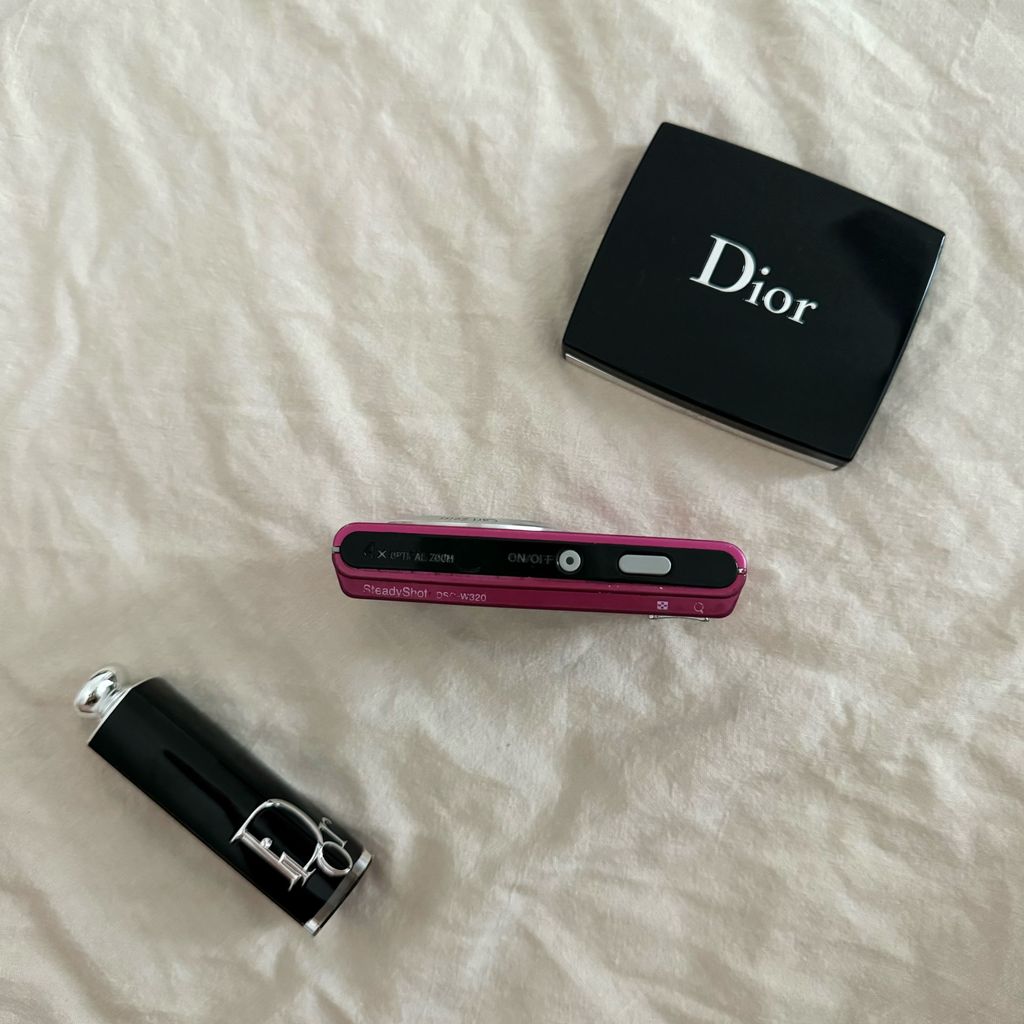 image_E3A6ADF9-4C06-41CE-9B48-A6AD636FD512_1748600859