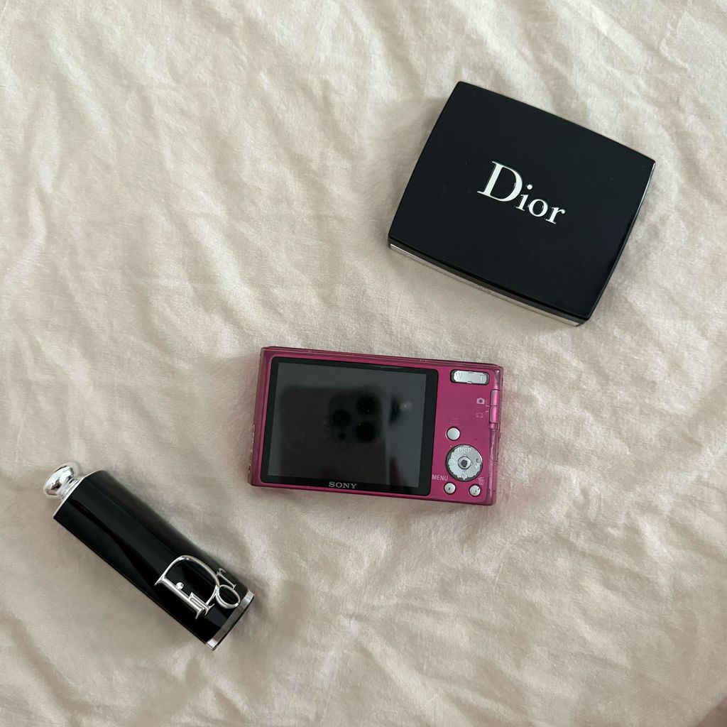 image_489C1C23-EC62-4CF8-8895-19A4ABEBFD22_1748600860