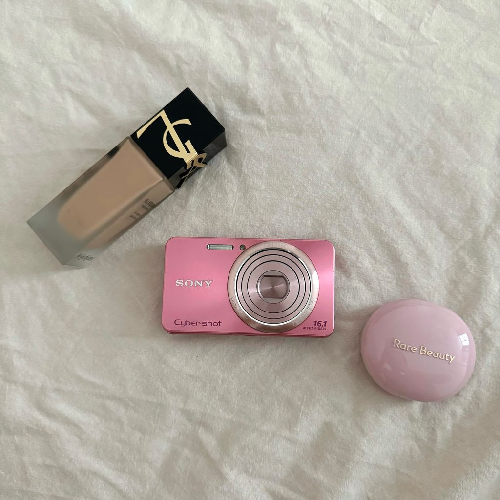 image_1B26F3A9-AF03-4954-A76A-070E3F1344C7_1748600950