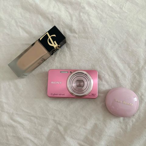 image_1B26F3A9-AF03-4954-A76A-070E3F1344C7_1748600950