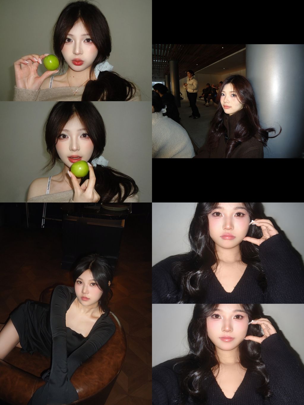 image_7D12BD11-9916-49F5-894F-F0E7E8E17010_1748601160