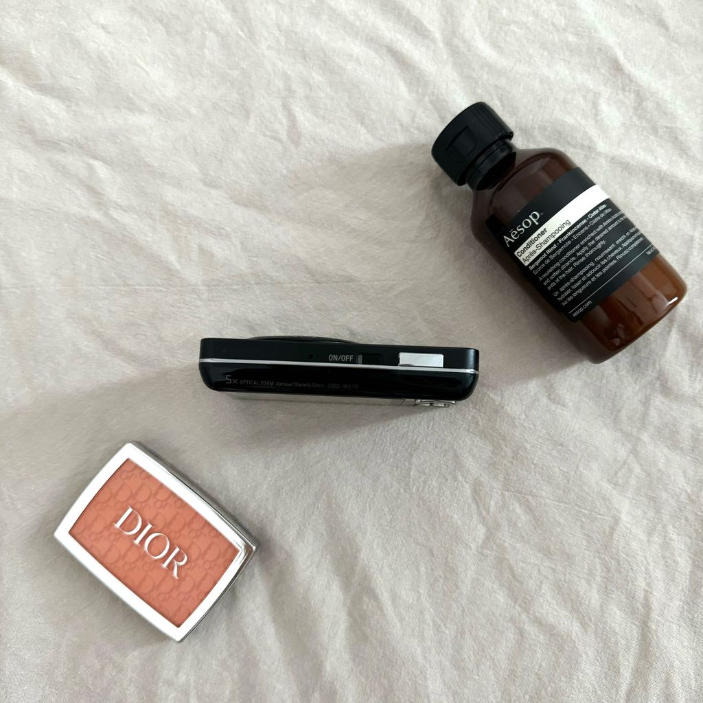 image_6290D0EE-ACB1-4C7D-968A-A90CABAA0604_1749265172