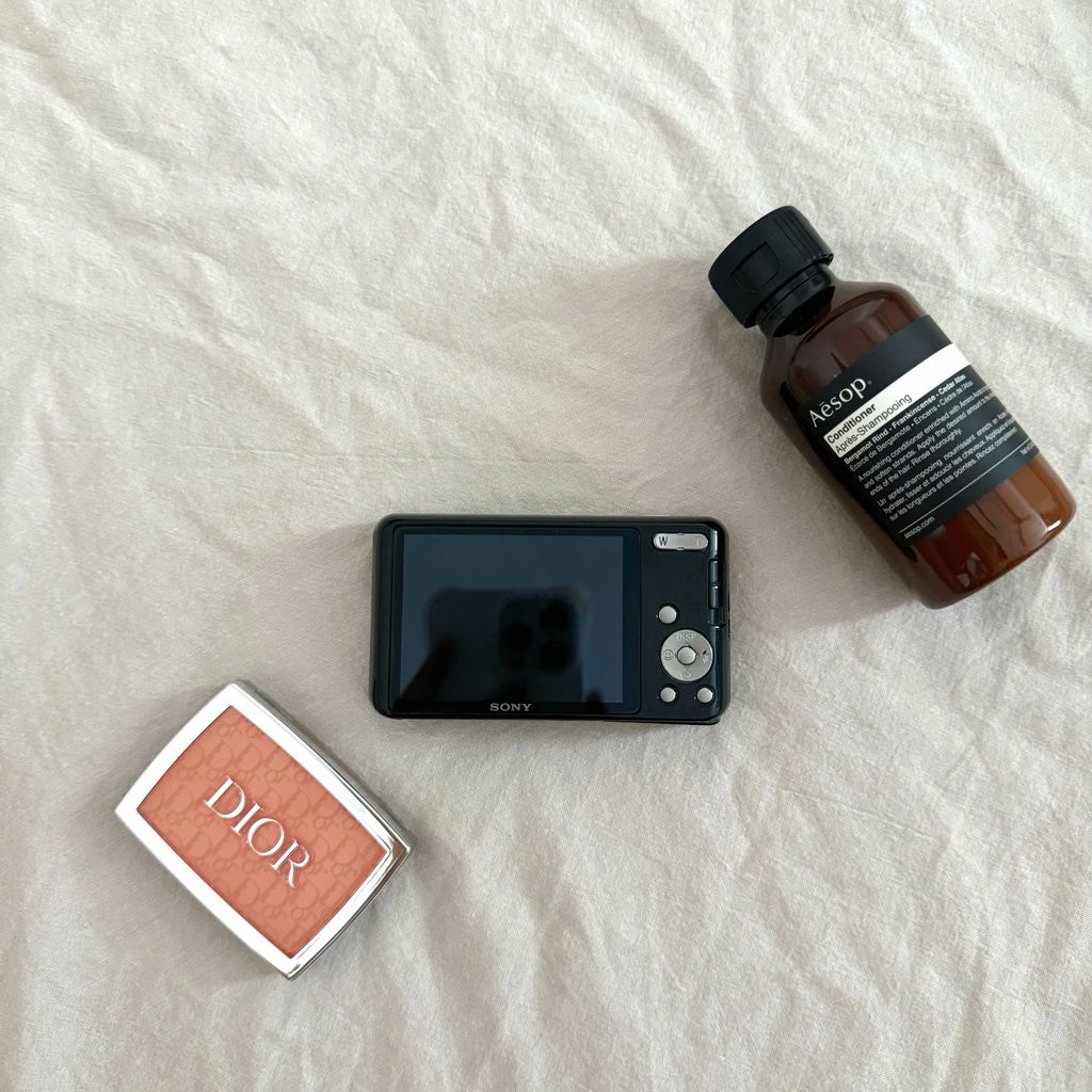 image_F79863D4-6A90-48ED-8769-FBD250CFE4F4_1749265173