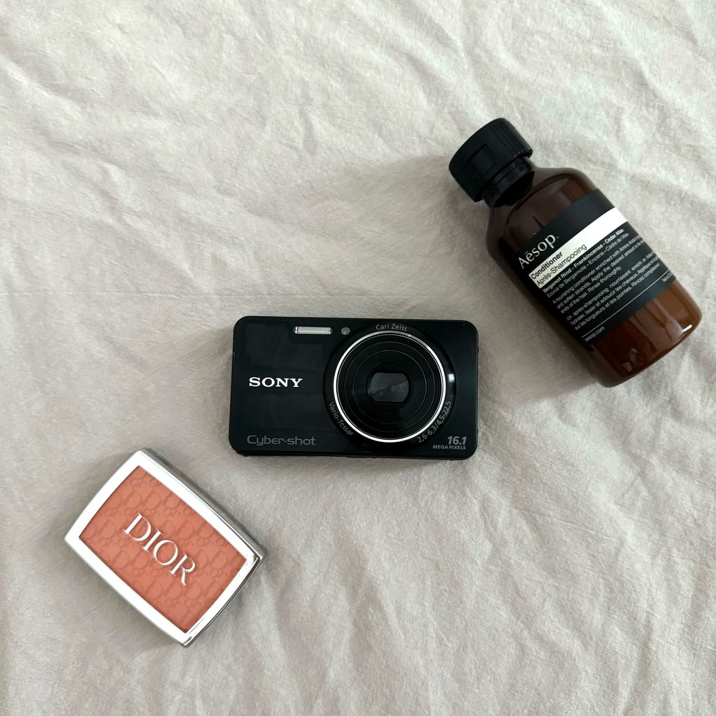 image_C652F75D-5928-4BF3-9892-F935817C12BD_1749265458