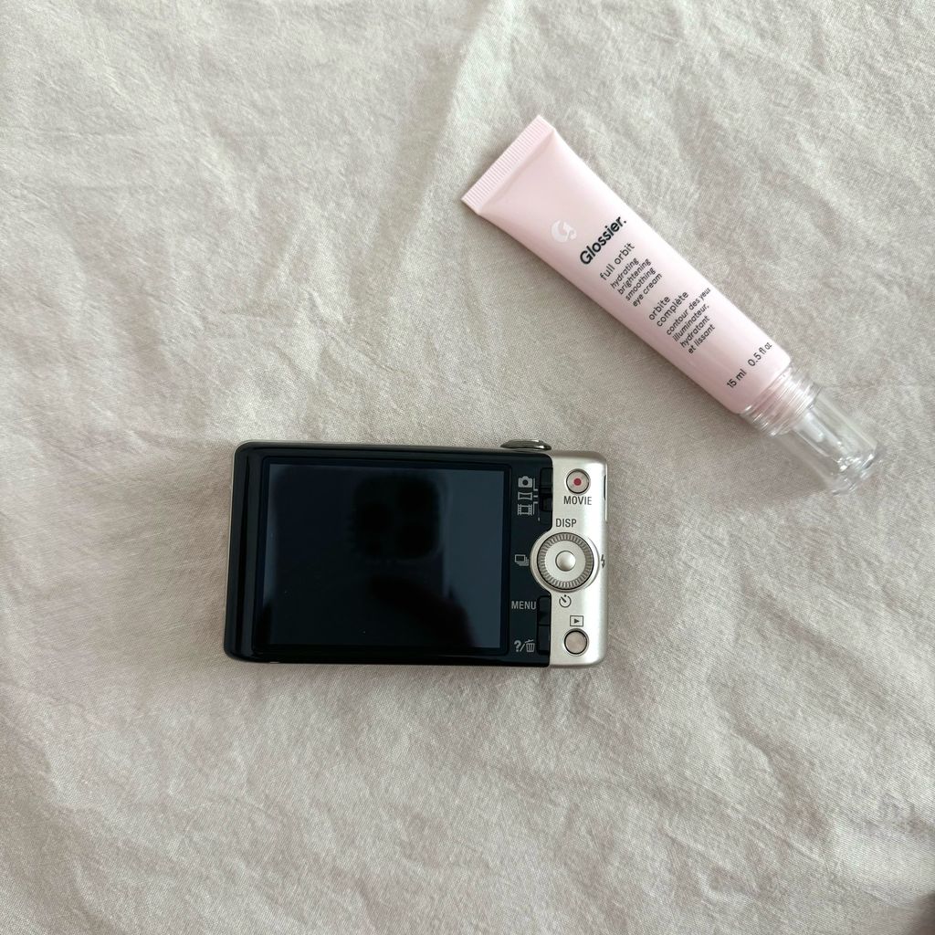 image_027D37E7-E596-4ADE-9B3F-BECD81FC3D71_1749357689