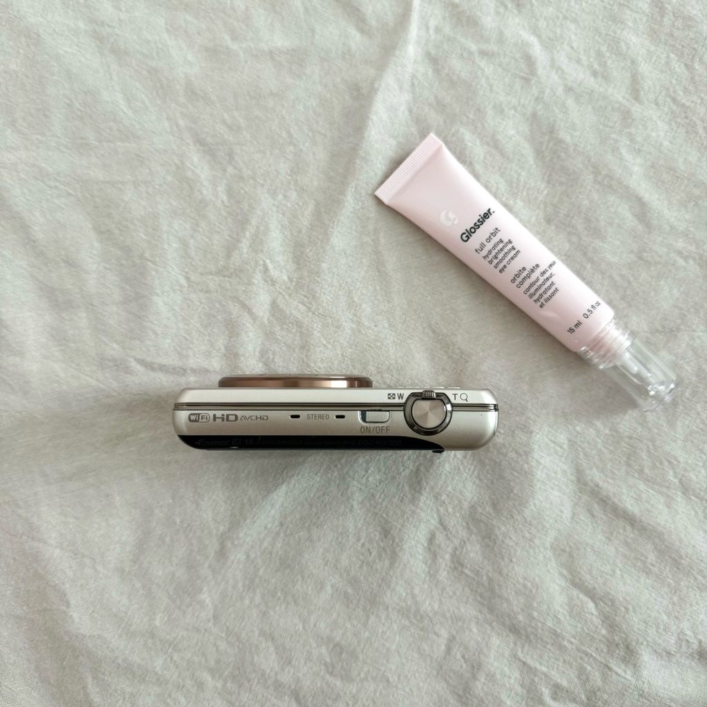 image_A37F1A72-5B52-4EA5-A84D-02ADB7095A99_1749357689