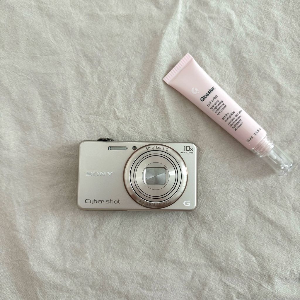 image_0F75B600-251E-4CA2-A4EA-92C003DF7686_1749357690