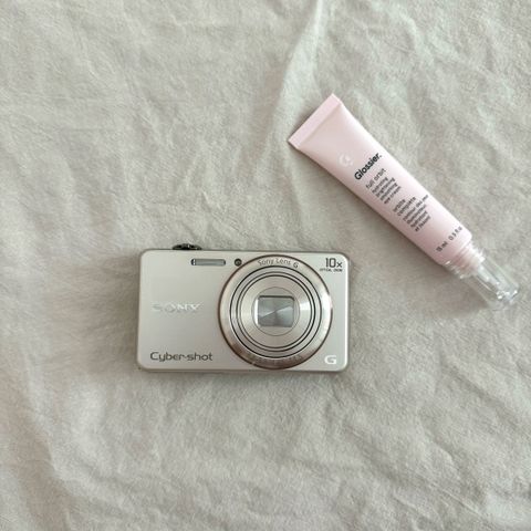 image_0F75B600-251E-4CA2-A4EA-92C003DF7686_1749357690