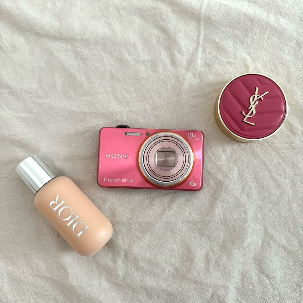 image_6BFDD99B-F845-4091-8632-79D4FE96285A_1749357735