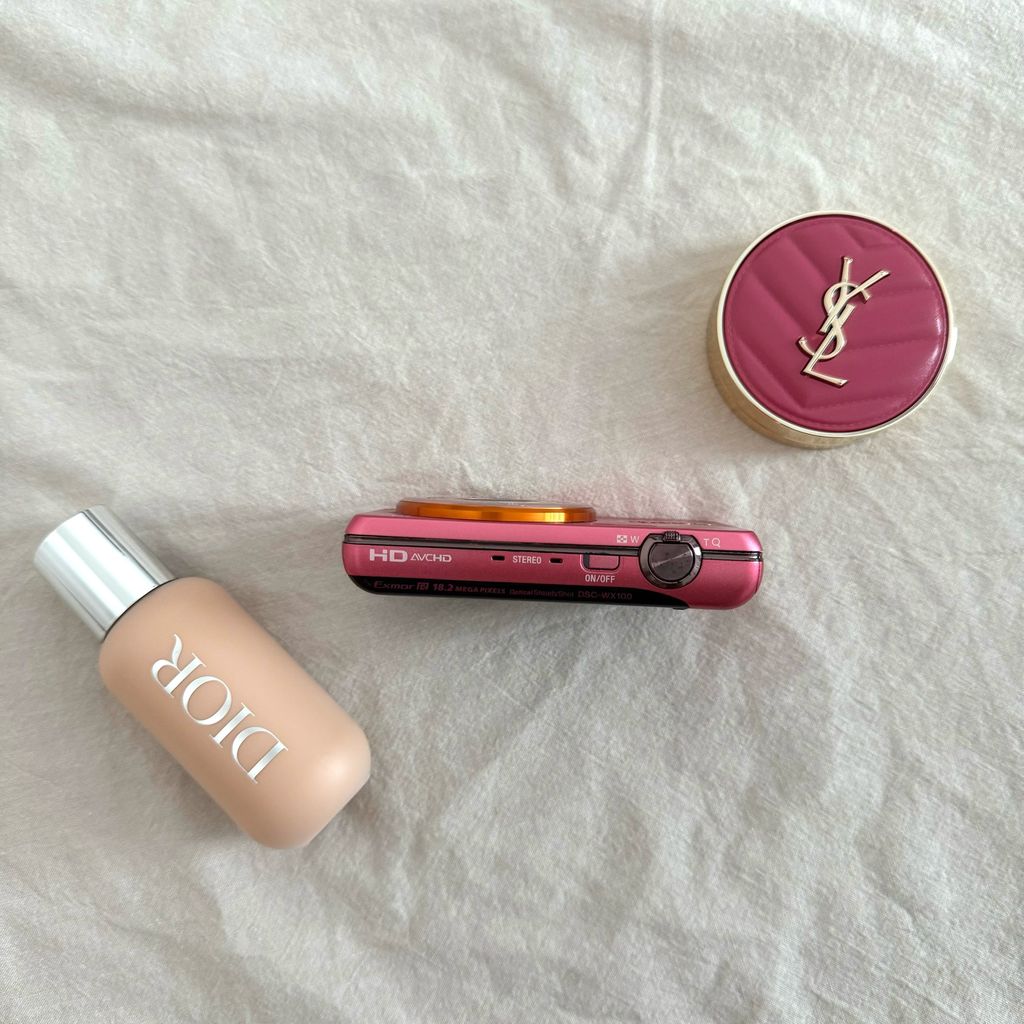 image_011AF27F-4CBE-4277-87C5-C79A5AAA38C0_1749357735